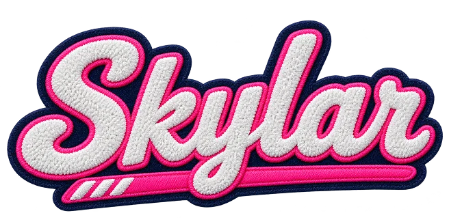 Skylar